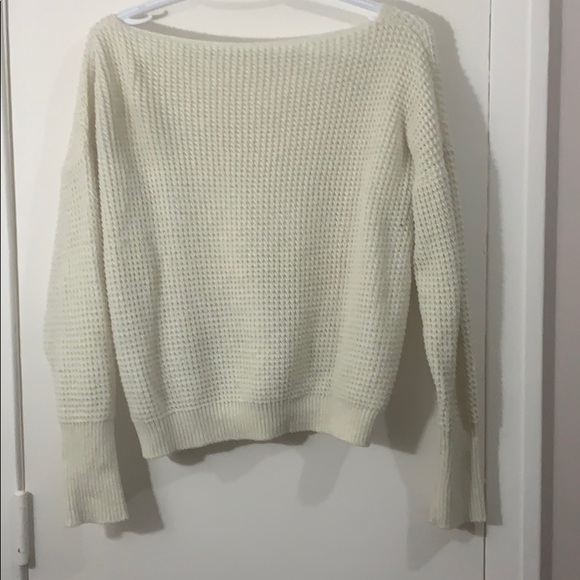 Sweatshirt - Picture 2 of 2